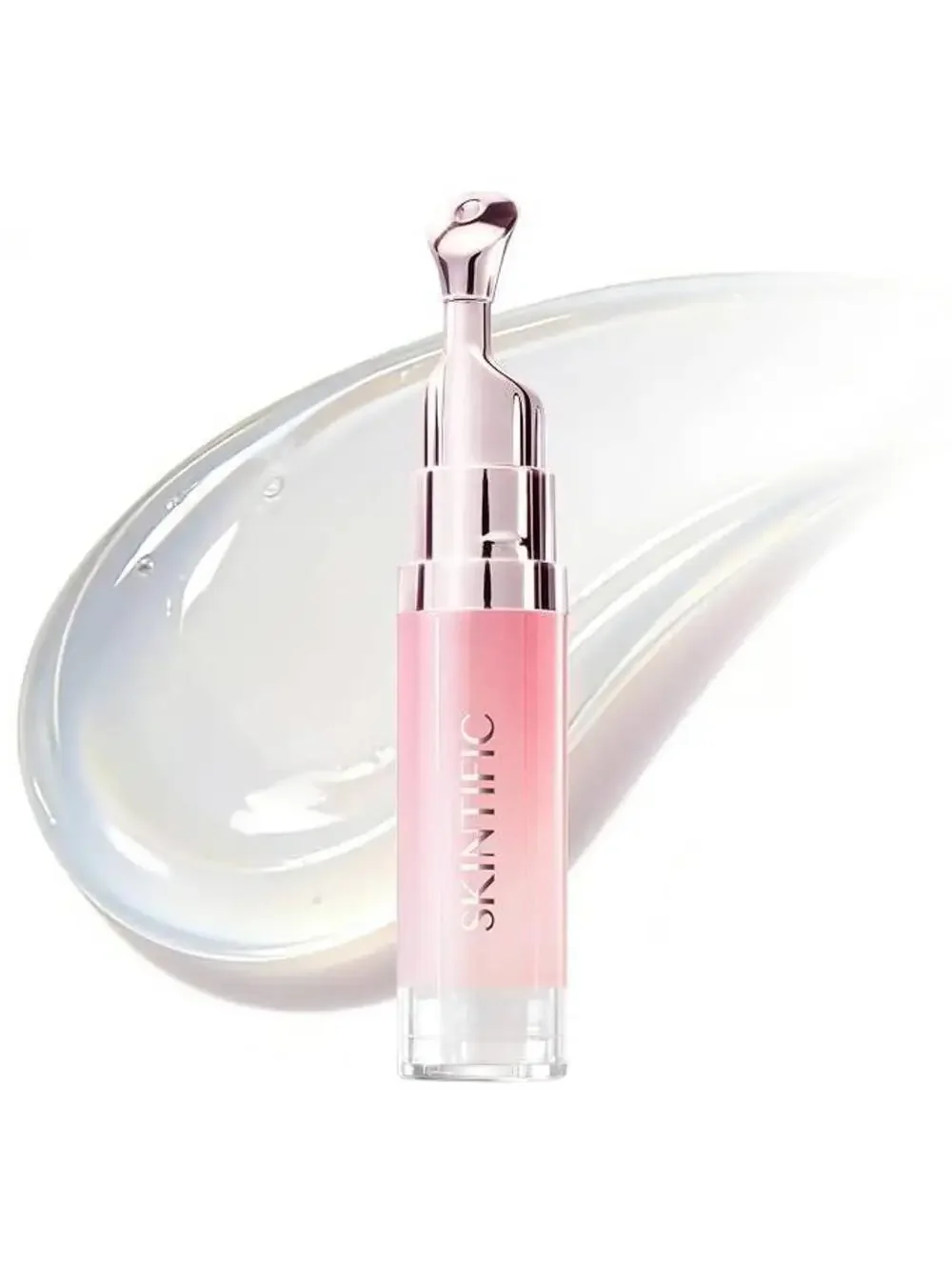SKINTIFIC Brightening Lip Serum